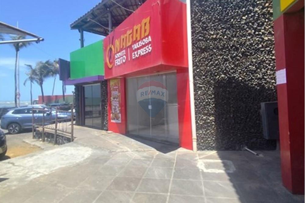 Cj. Comercial/ Sala - Venda - Salvador , Bahia - photo_2025-10-30_15-06-00.jpg - 580541088-13