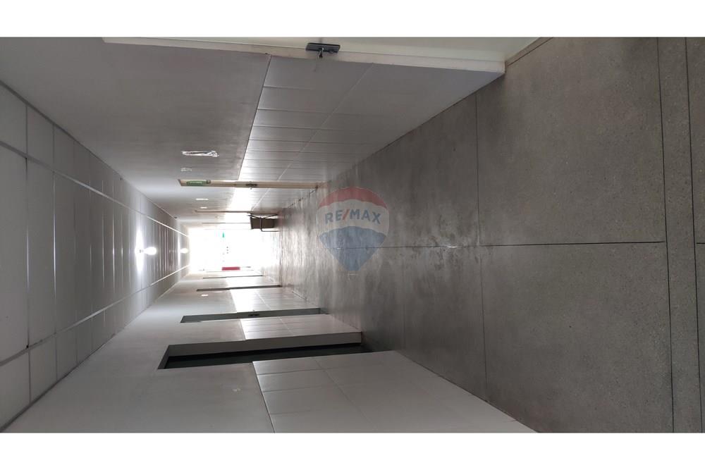 Galpão - Venda - Jequié , Bahia - 26.jpg - 580731023-89