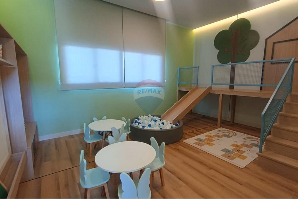 Apartamento - Alugar - Salvador , Bahia - WhatsApp Image 2025-12-16 at 11.54.19 (6).jpeg - 580551068-135