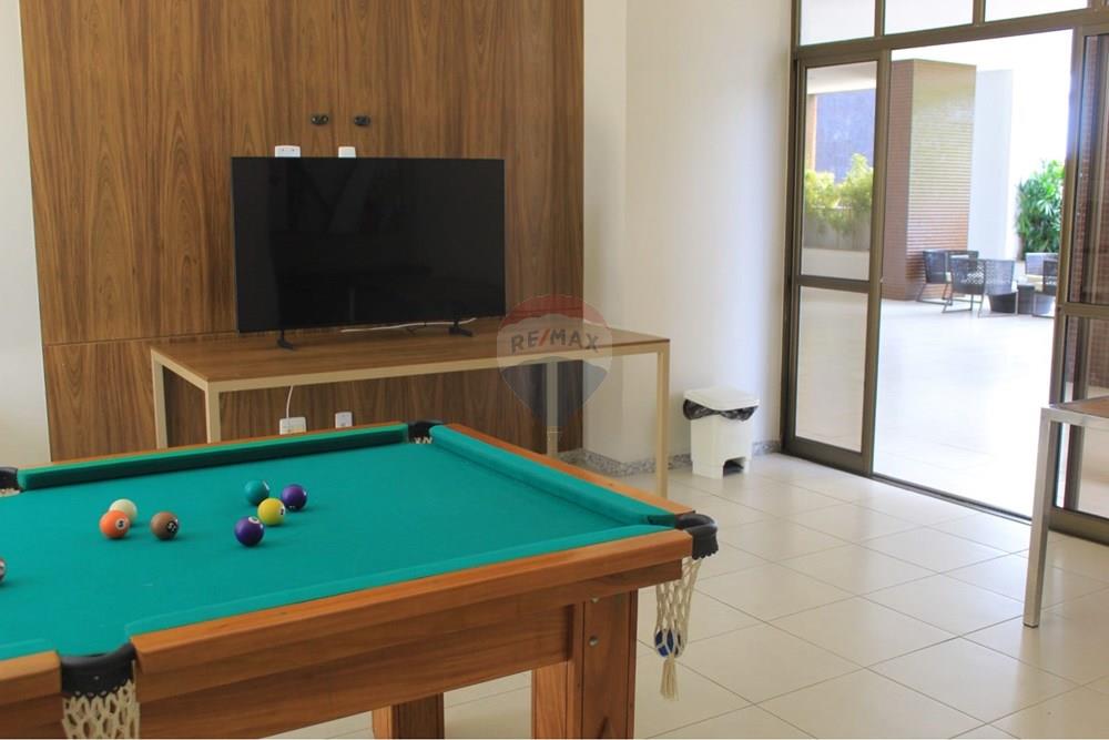 Apartamento - Venda - Salvador , Bahia - 1b20f317-cf22-4c3c-832a-cf1c21fae405.jpeg - 580561077-21