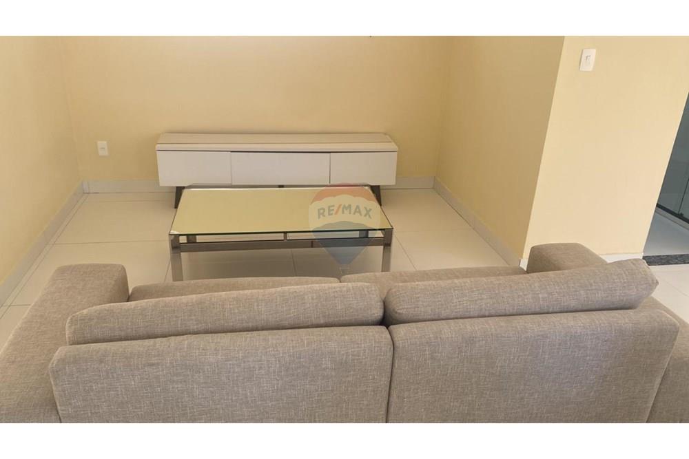 Apartamento - Alugar - Salvador , Bahia - WhatsApp Image 2026-01-21 at 08.25.45 (12).jpeg - 580551085-1