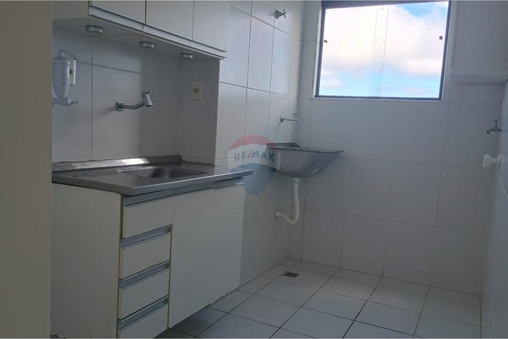 Apartamento - Alugar - Salvador , Bahia - WhatsApp Image 2026-03-12 at 14.48.50.jpeg - 580331043-4