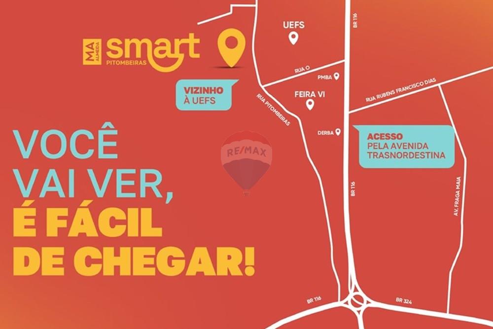 Apartamento - Venda - Feira de Santana , Bahia - MA SMART_Pitombeiras_Book Digital (sem contatos)_page-0004.jpg - 580891013-4