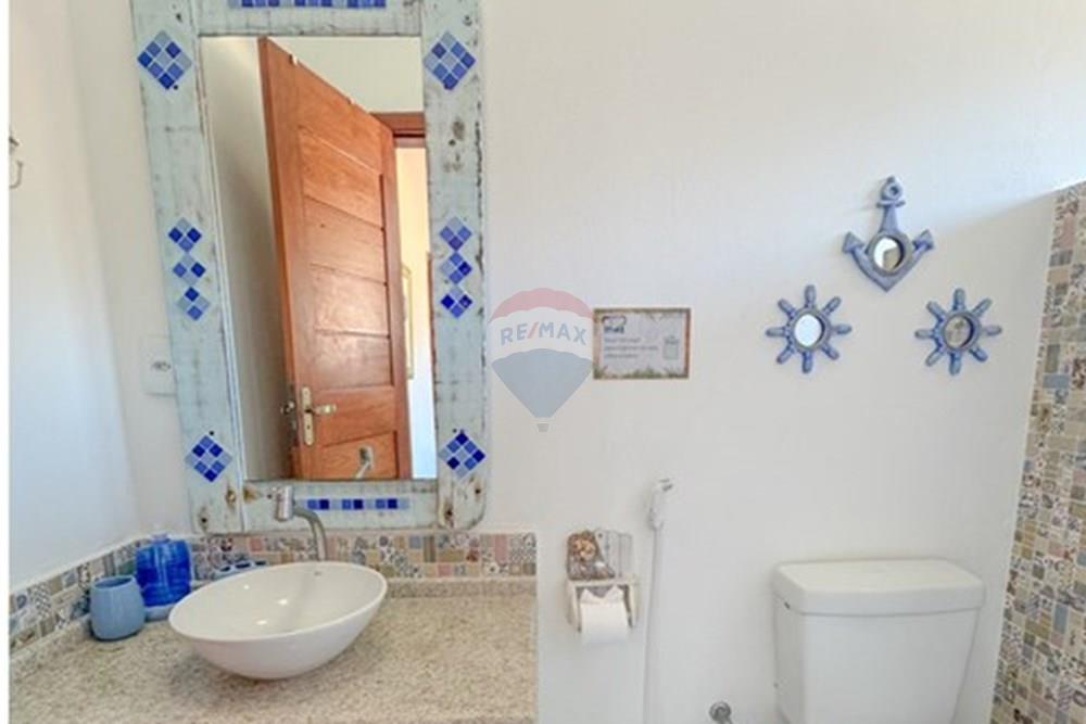 Casa p/ Temporada - Venda - Prado , Bahia - IMG_8813.JPEG - 580751001-279