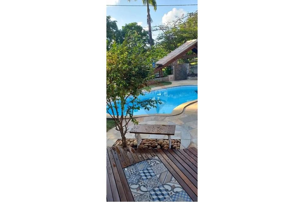 Casa de Condomínio - Alugar - Salvador , Bahia - image_3.jpg - 580881029-40