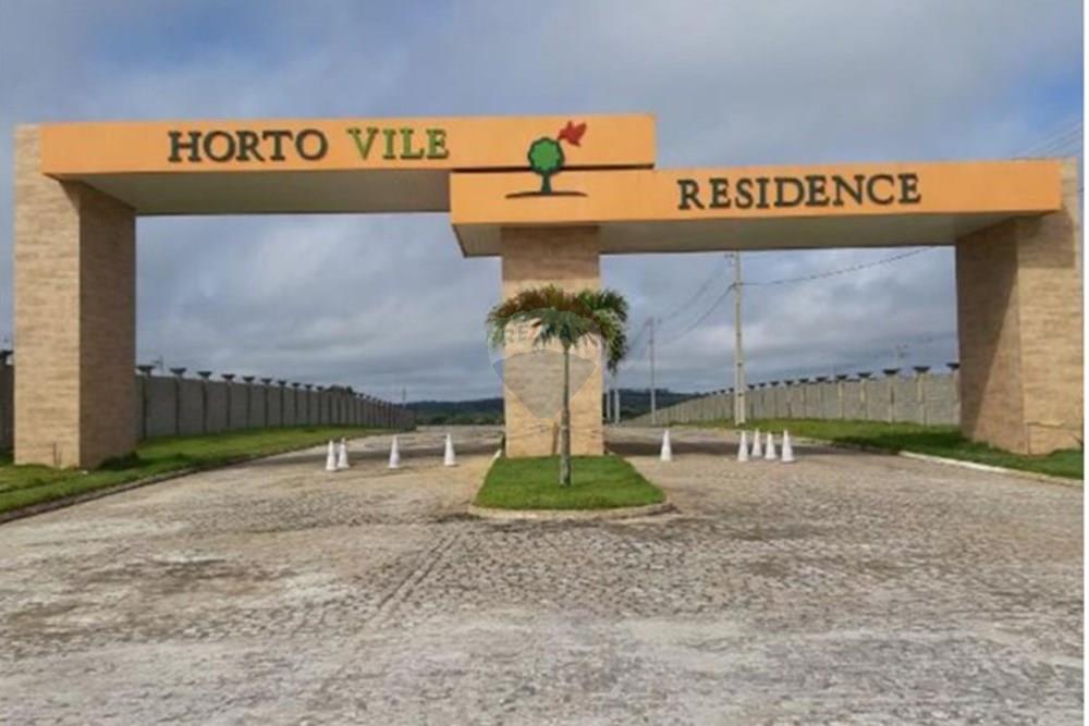 Terreno - Venda - Santo Antônio de Jesus , Bahia - WhatsApp Image 2025-12-09 at 16.04.20.jpeg - 580341060-2