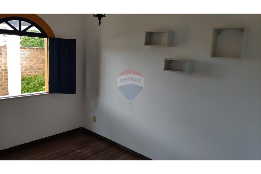 Casa - Alugar - Jequié , Bahia - IMG_20210113_151135_1.jpg - 580731023-112