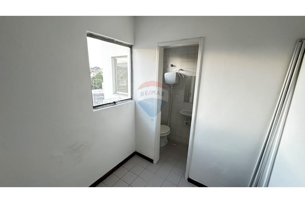 Apartamento - Alugar - Jequié , Bahia - IMG_2790.JPEG - 580731023-254