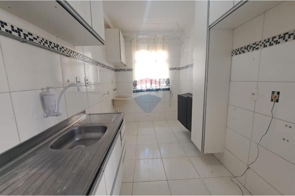 Apartamento - Alugar - Camaçari , Bahia - 41a9827d-d55f-41dc-b6f8-bb0f3c96c3c3.jpg - 580541023-66