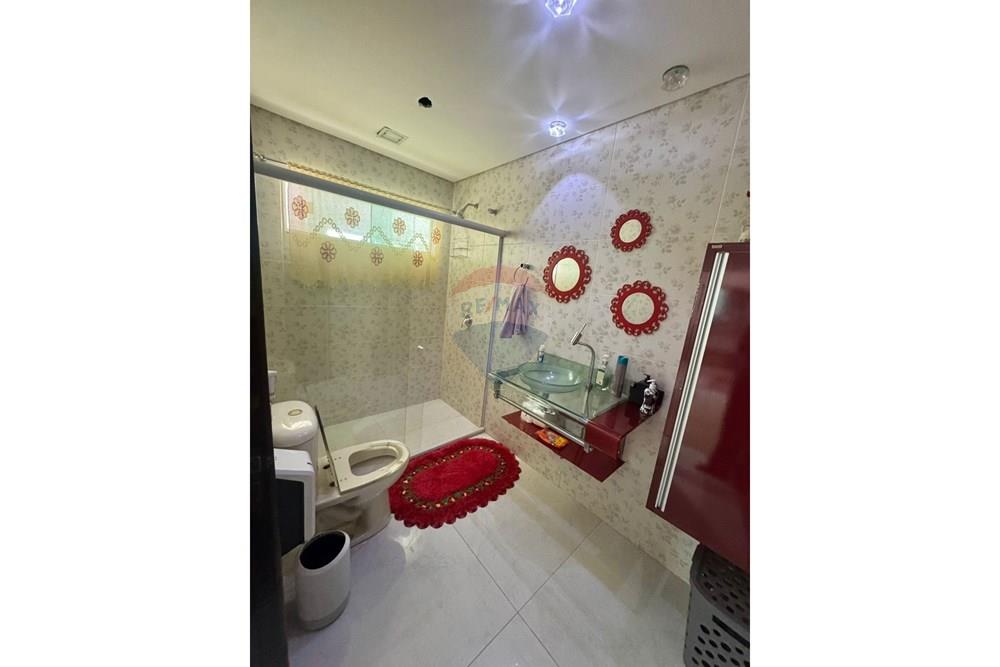 Casa - Venda - Luís Eduardo Magalhães , Bahia - WhatsApp Image 2026-03-09 at 17.00.27 (3).jpeg - 580861009-39