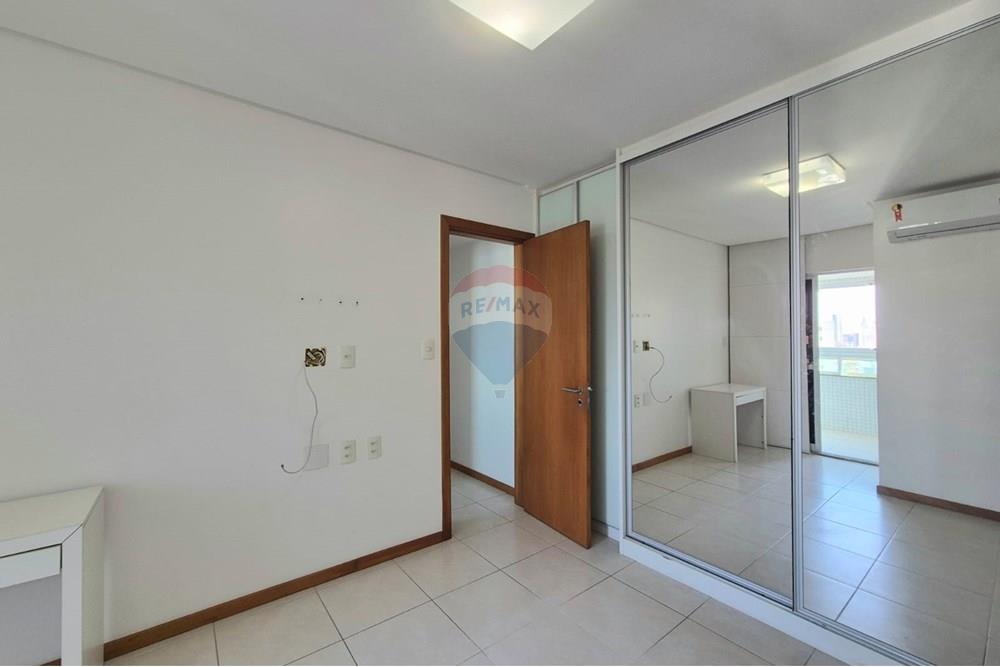 Apartamento - Alugar - Salvador , Bahia - FOTO 25.jpeg - Suite - 580561027-136