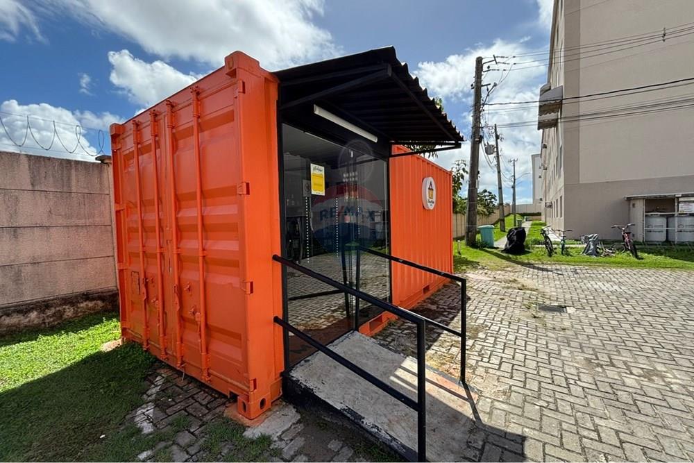 Apartamento - Venda - Camaçari , Bahia - 1.jpeg - 580491050-14