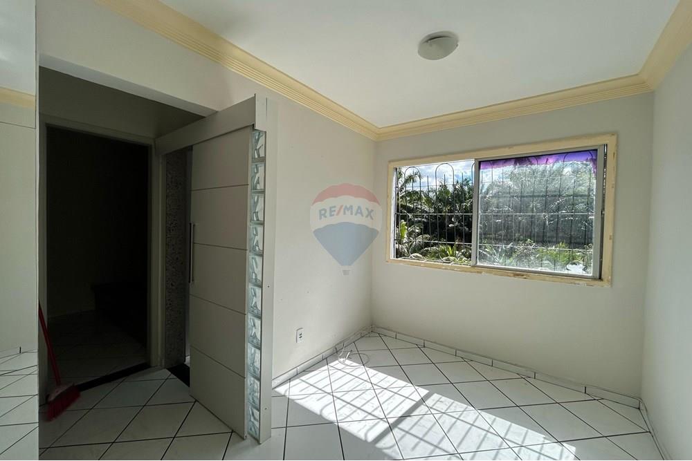 Apartamento - Venda - Salvador , Bahia - WhatsApp Image 2025-08-12 at 10.37.37.jpeg - 580421065-21