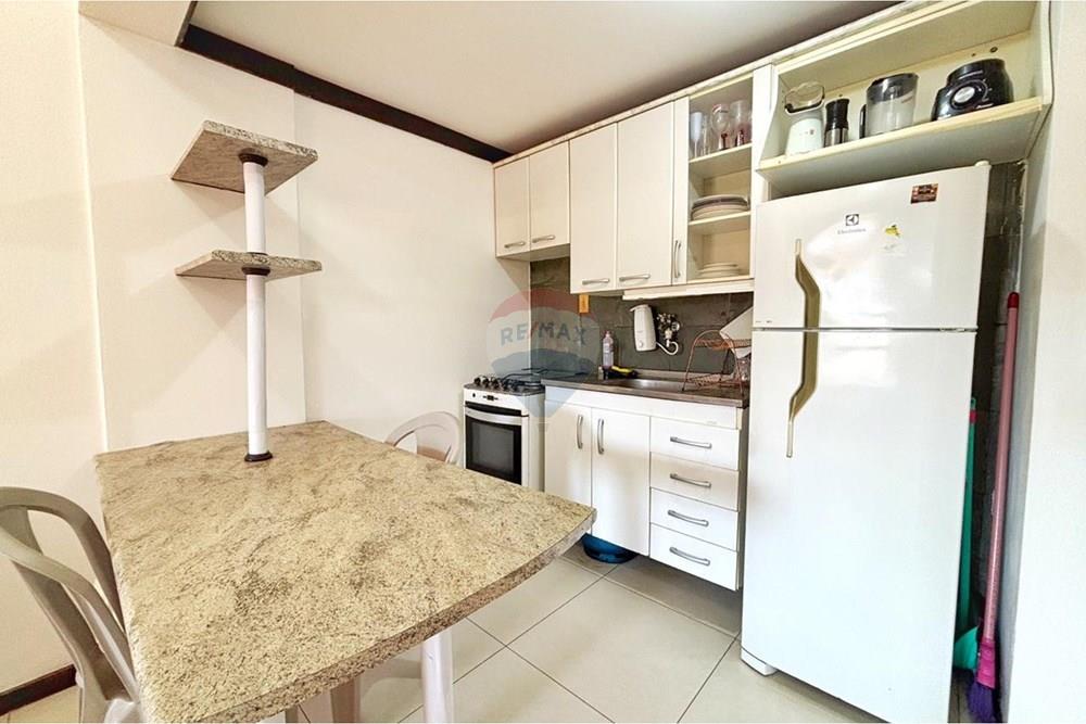 Kitnet - Alugar - Salvador , Bahia - WhatsApp Image 2026-02-05 at 18.12.53 (7).jpeg - 580881017-55