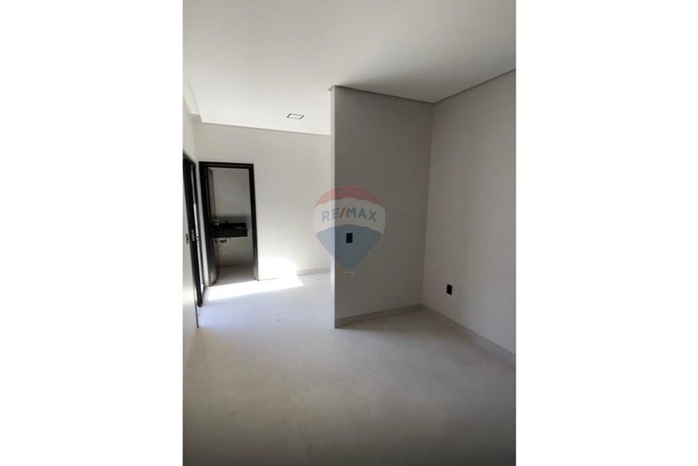 Casa - Venda - Luís Eduardo Magalhães , Bahia - WhatsApp Image 2025-10-19 at 02.12.18.jpeg - 580861005-10