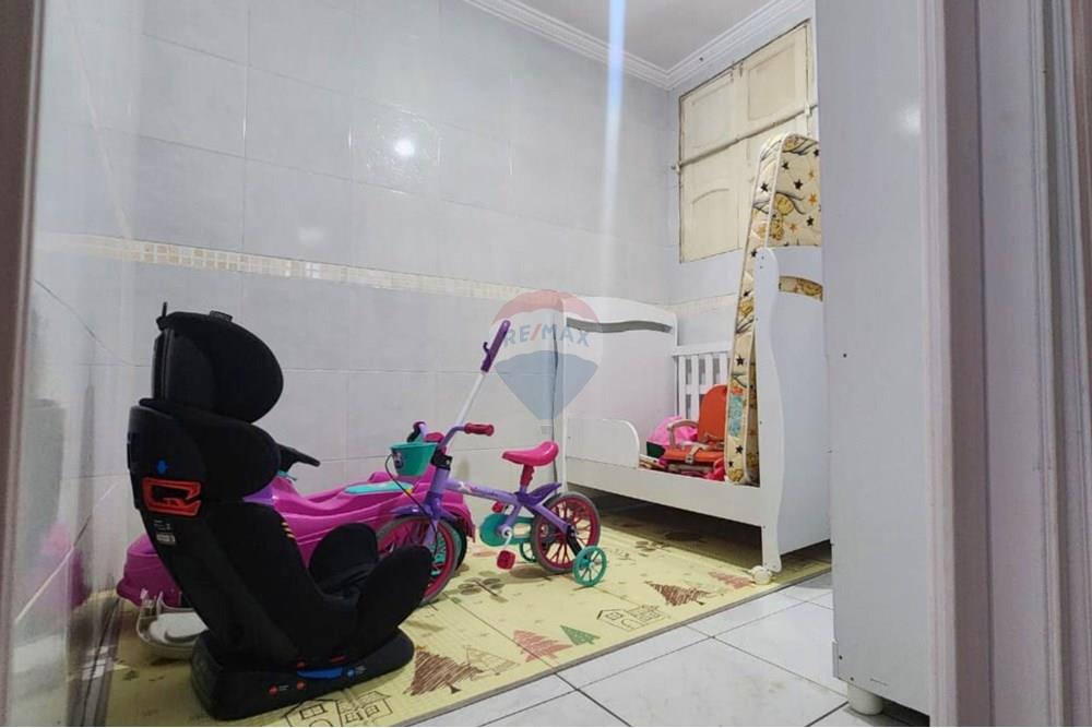 Casa - Venda - Teixeira de Freitas , Bahia - 27.jpg - 580631058-2