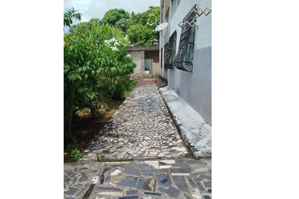 Apartamento - Venda - Salvador , Bahia - WhatsApp Image 2025-11-24 at 21.35.12 (1).jpeg - 580881017-22