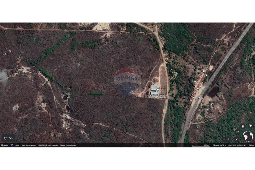 Galpão - Venda - Jequié , Bahia - 42-1.jpg - 580731023-89