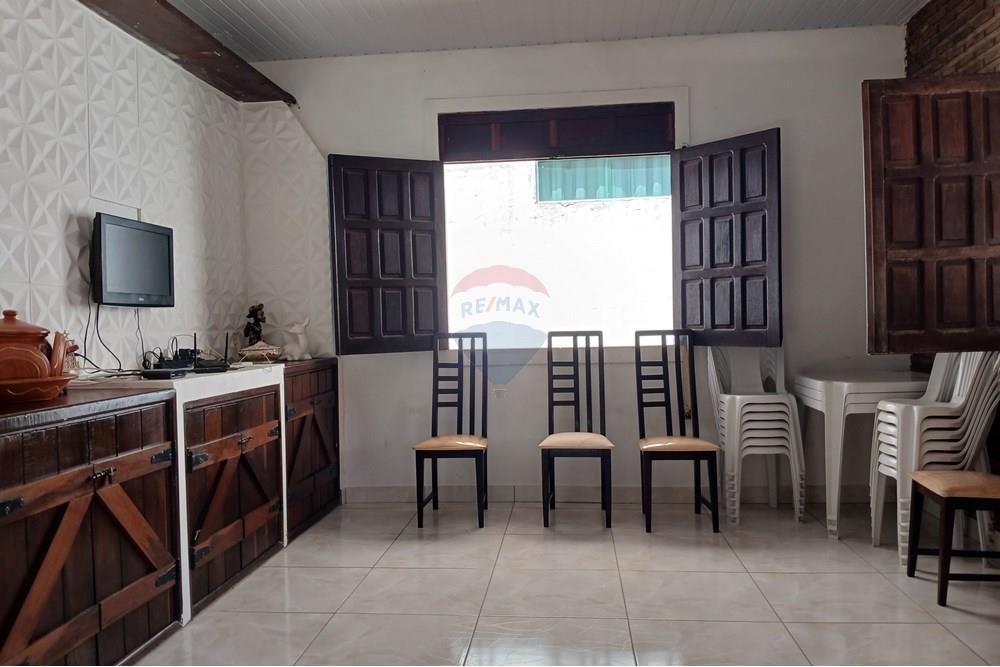 Casa - Venda - Camaçari , Bahia - 20250410_101547.jpg - 580761033-32