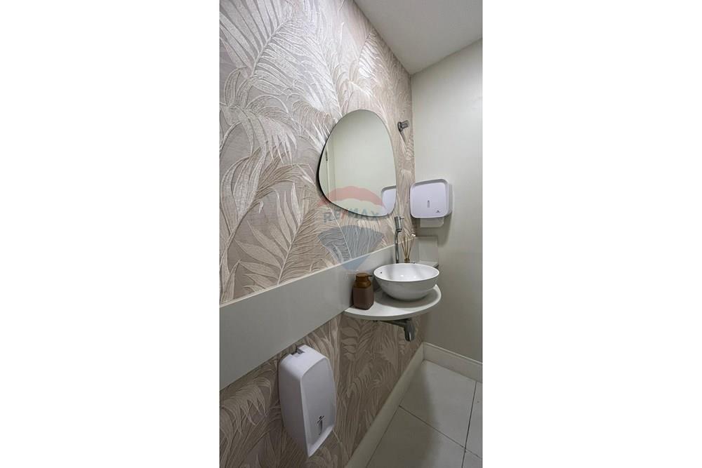 Cj. Comercial/ Sala - Alugar - Salvador , Bahia - WhatsApp Image 2026-02-09 at 16.21.22 (1).jpeg - 580331041-11