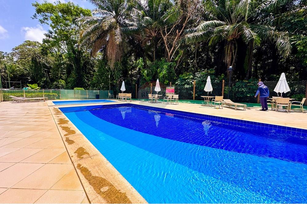 Residential - Stanovanje - Camaçari , Bahia - BR - IMG_0875.jpg - 580491050-9