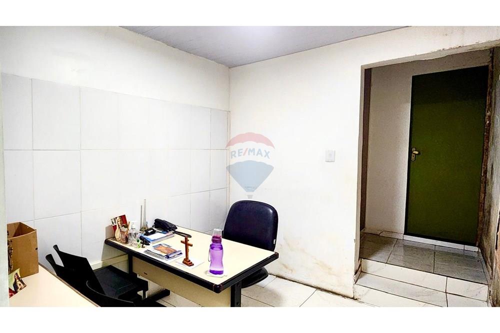 Casa Comercial - Venda - Salvador , Bahia - IMG-20250812-WA0077.jpg - 580761004-79