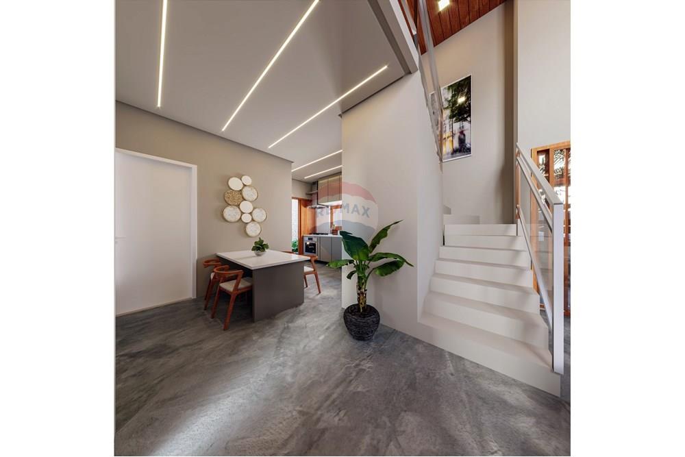 Casa de Condomínio - Venda - Porto Seguro , Bahia - 19.jpeg - 580531004-193