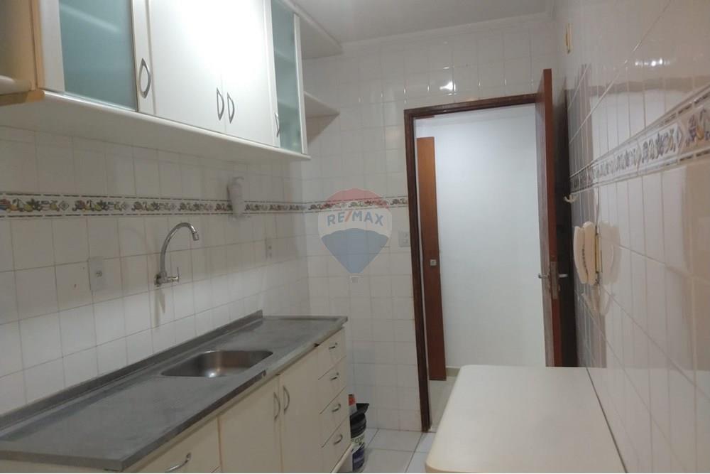 Apartamento - Alugar - Salvador , Bahia - WhatsApp Image 2025-09-30 at 09.19.28 (3).jpeg - 580331013-754