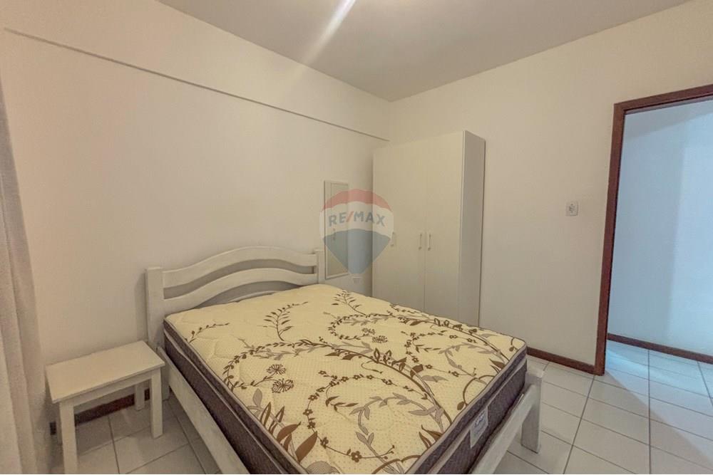 Apartamento - Alugar - Salvador , Bahia - IMG_9410.jpg - 580551017-477