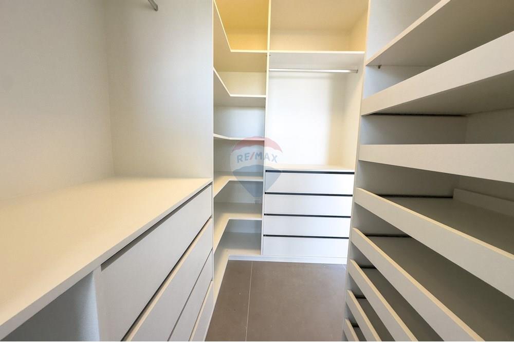 Casa - Venda - Camaçari , Bahia - IMG_2664.JPG - 580421083-19