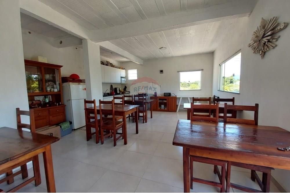Prédio Inteiro à venda com 6 quartos, 211m² - Foto 21