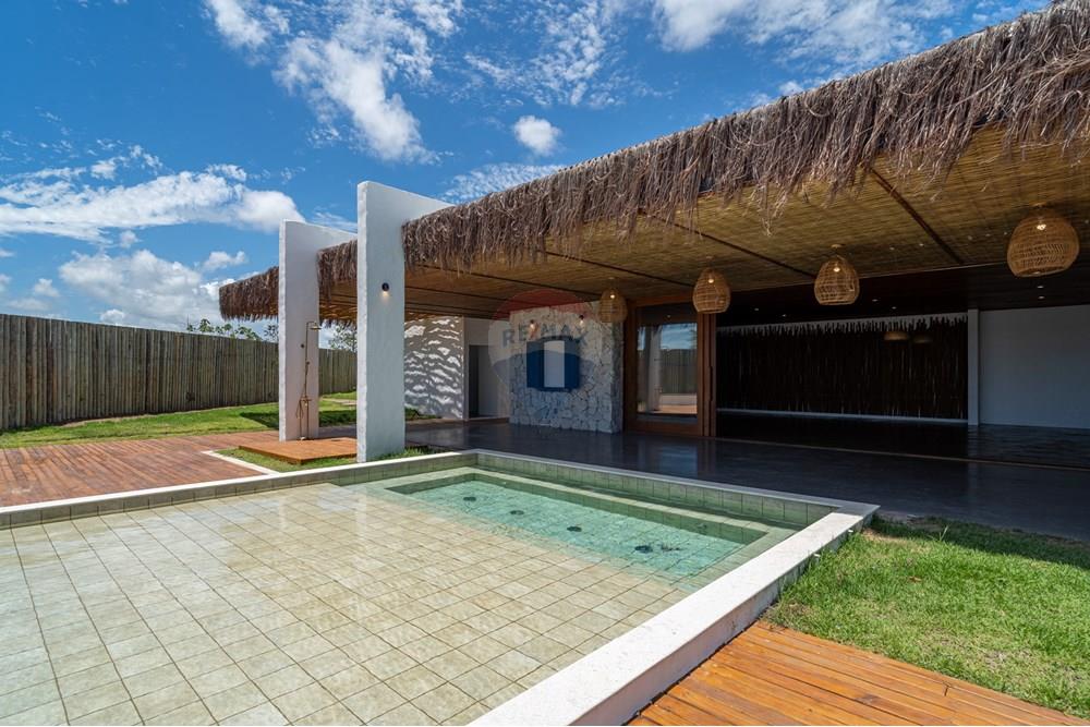 Terreno - Venda - Porto Seguro , Bahia - VILADAMATA-161225-13.jpg - 580531004-205