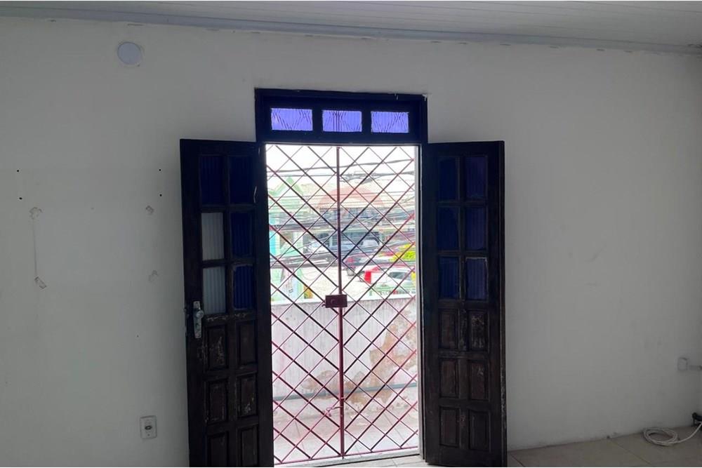 Cj. Comercial/ Sala - Alugar - Lauro de Freitas , Bahia - WhatsApp Image 2025-11-10 at 17.51.16 (3).jpeg - 580421065-51
