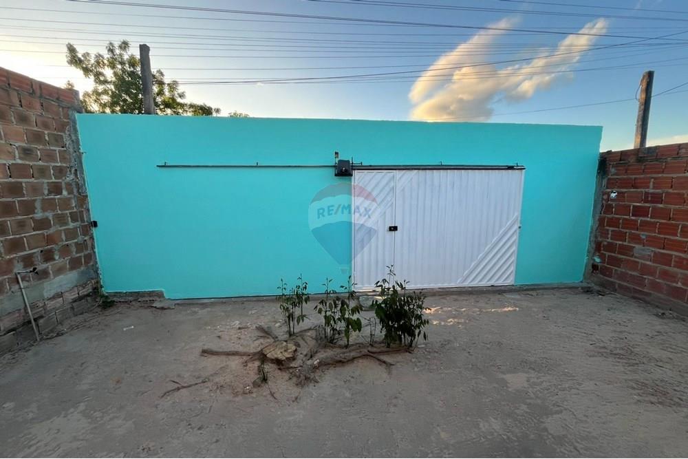 Casa - Venda - Alagoinhas , Bahia - WhatsApp Image 2025-12-29 at 08.29.01 (2).jpeg - 580701044-68