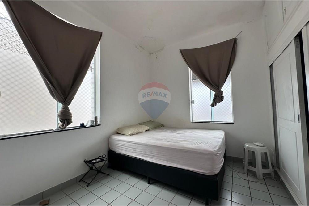 Casa - Venda - Salvador , Bahia - 42.jpeg - 580551027-106