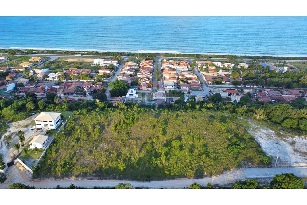 Terreno - Venda - Santa Cruz Cabrália , Bahia - foto2.jpg - 580811002-262