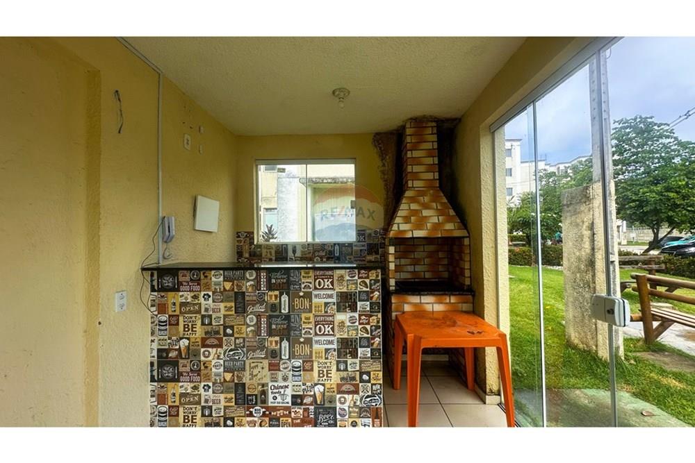 Apartamento - Venda - Camaçari , Bahia - IMG_0639_jpg.jpg - 580491050-1