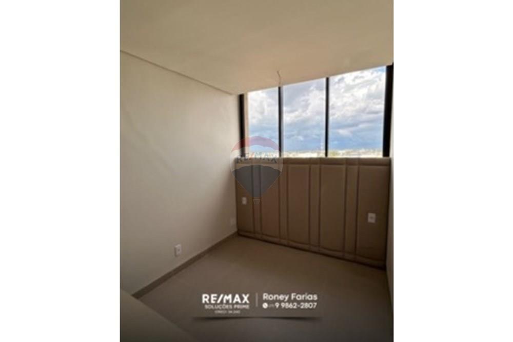 Apartamento - Alugar - Luís Eduardo Magalhães , Bahia - 114 Pequeno.jpeg - 580861005-50