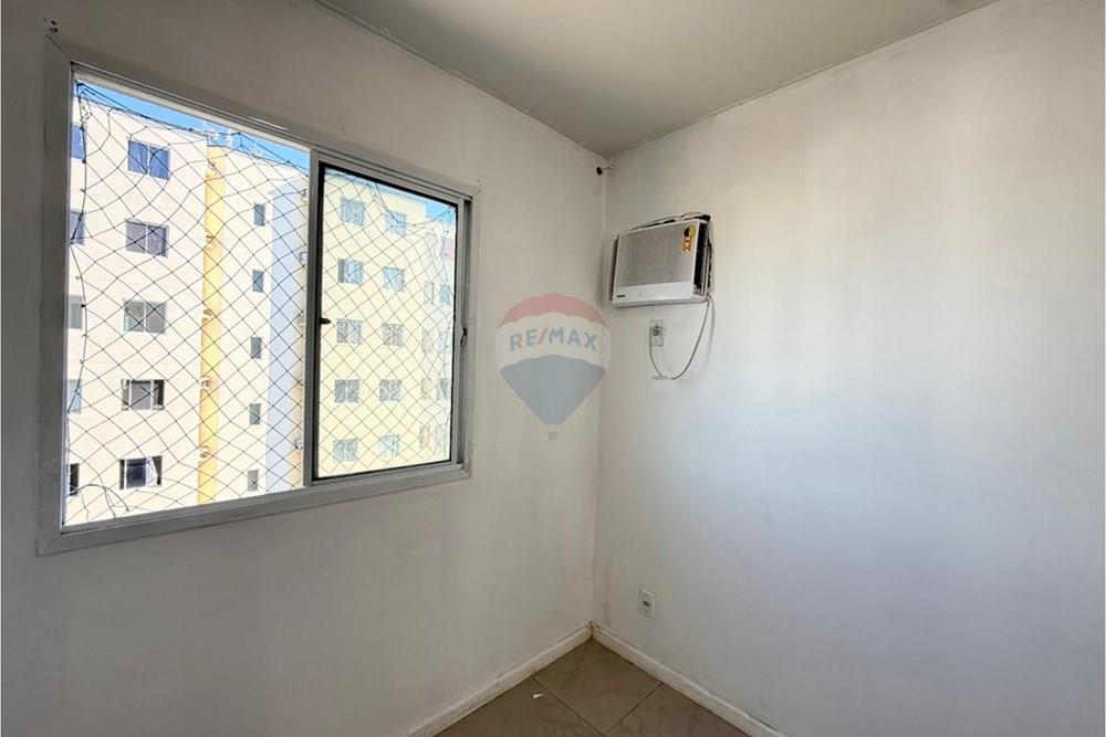 Apartamento - Venda - Salvador , Bahia - WhatsApp Image 2026-03-25 at 14.46.36 (1).jpeg - 580421028-43