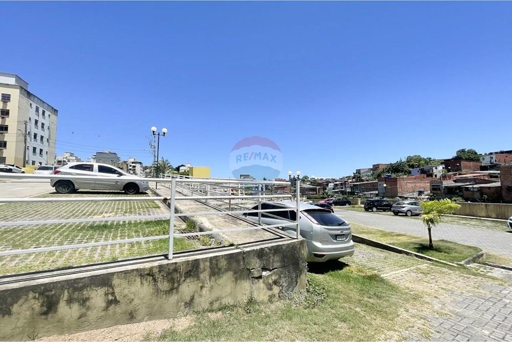 Apartamento - Venda - Lauro de Freitas , Bahia - WhatsApp Image 2026-02-12 at 12.01.37 (2).jpg - 580561053-101