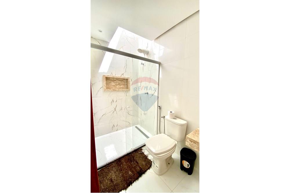 Apartamento para alugar com 3 quartos, 115m² - Foto 23