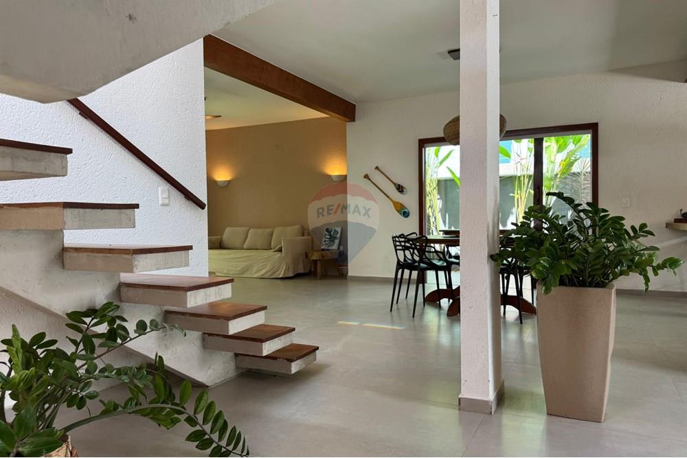 Casa - Venda - Porto Seguro , Bahia - c46fd384-f514-4f98-be75-5fd09d2e74ea.jpg - 580581002-128