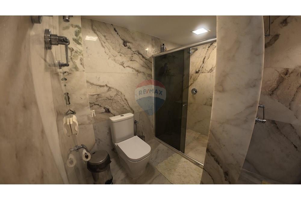 Cobertura - Venda - Salvador , Bahia - DJI_20260326163307_0179_D_ITAO.JPG - 580721017-30