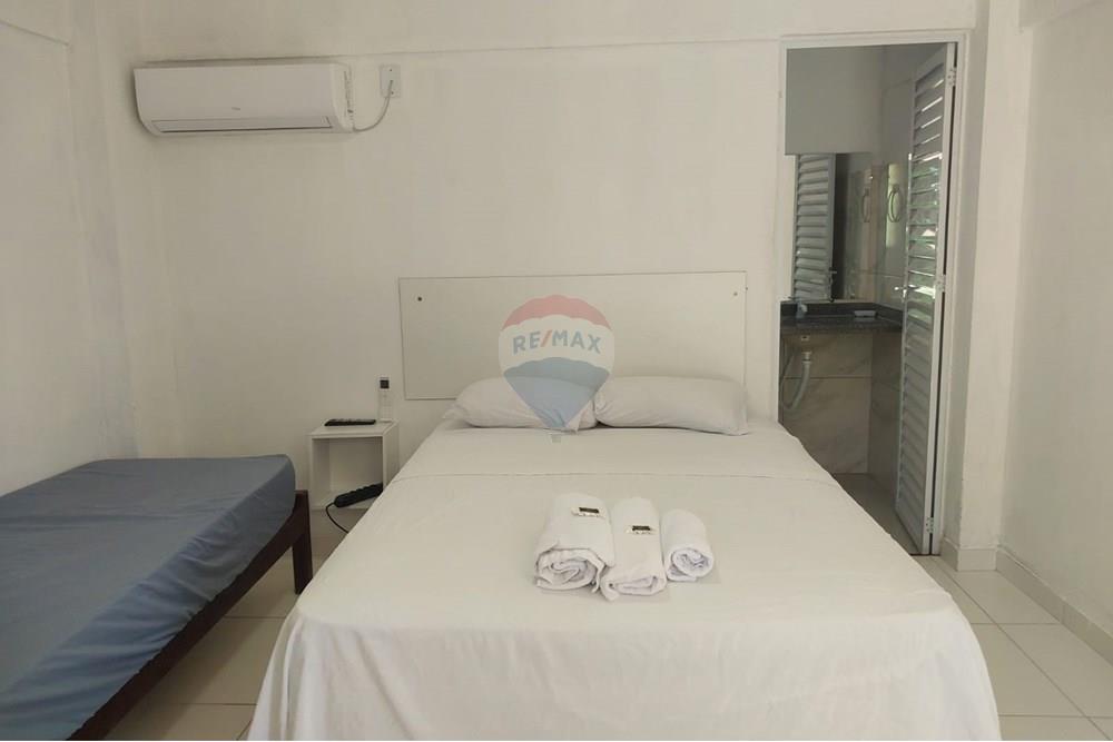 Prédio Inteiro à venda com 6 quartos, 211m² - Foto 16