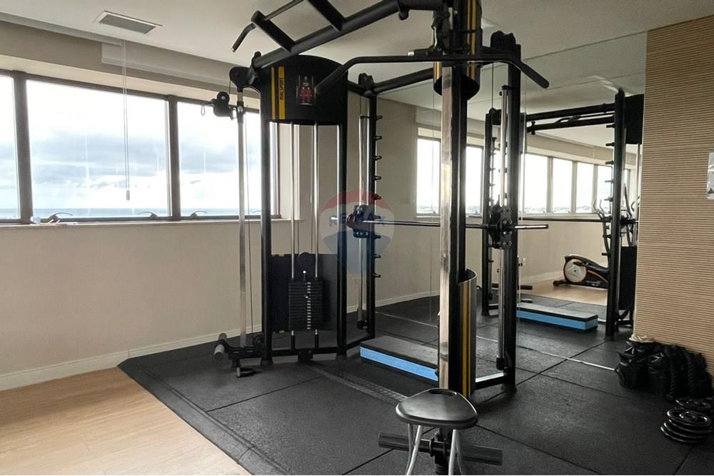 Apartamento - Venda - Salvador , Bahia - Imagem do WhatsApp de 2025-09-25 à(s) 10.14.01_4e267d1c.jpg - 580421082-6