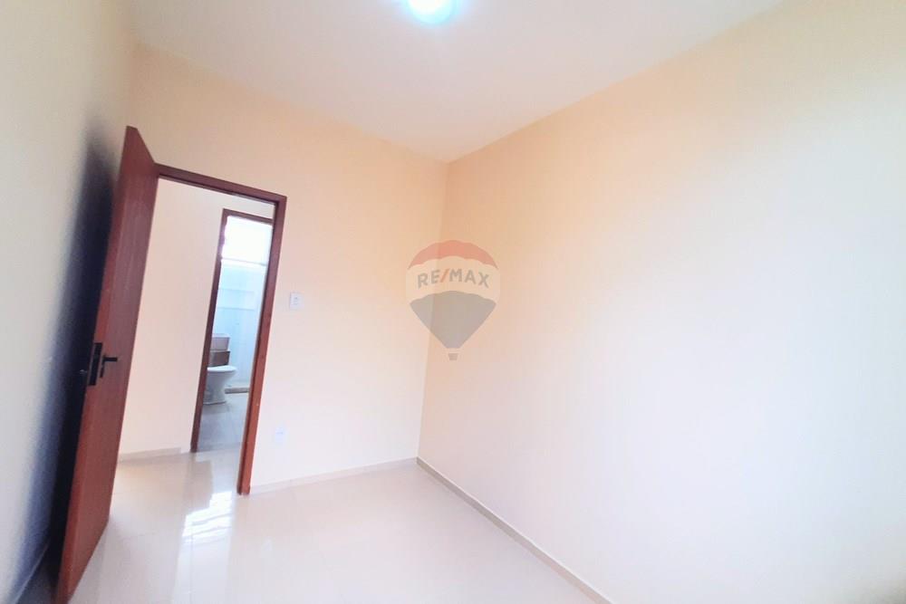 Apartamento - Venda - Salvador , Bahia - 4.jpg - 580551027-114