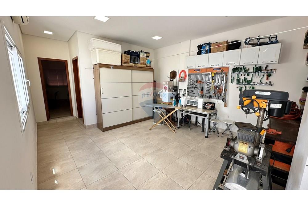 Casa - Venda - Jequié , Bahia - IMG_6114.JPEG - 580731023-28