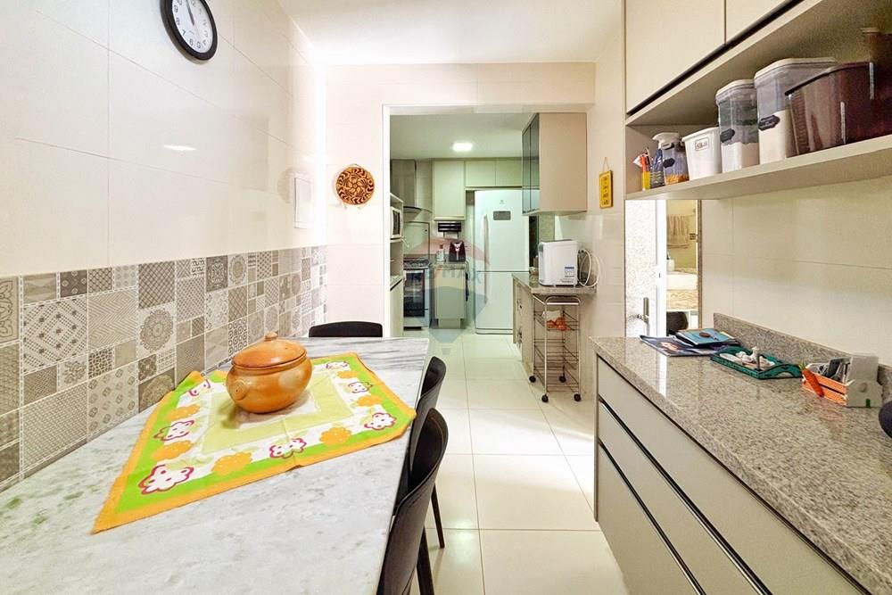 Casa - Venda - Salvador , Bahia - IMG_6676.jpg - 580761015-143