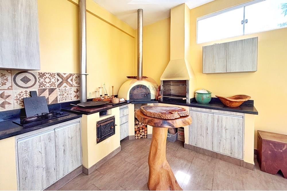 Casa - Venda - Salvador , Bahia - IMG_2878.JPG - 580761015-104