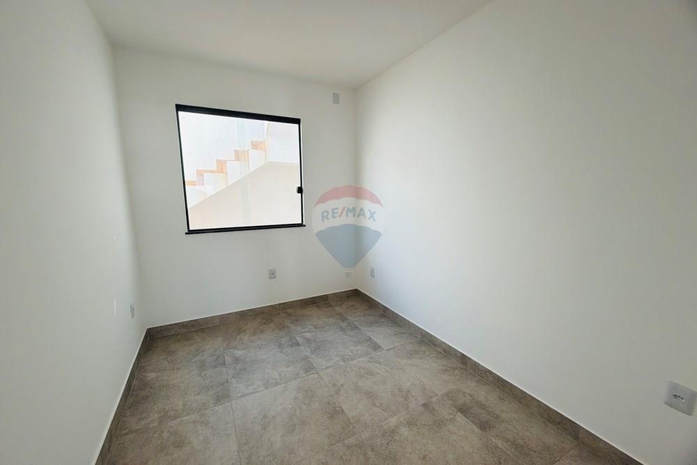 Casa de Condomínio - Venda - Camaçari , Bahia - DJI_20251124_145232_664.jpg - 580781001-91